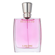 Lancome Miracle