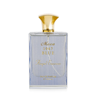 Noran Perfumes Moon 1947 Blue