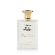 Noran Perfumes Moon 1947 White