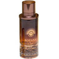 Noran Perfumes Rozana Oud