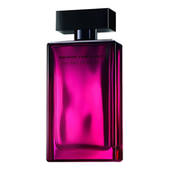 Narciso Rodriguez For Her In Color