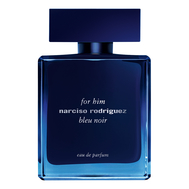 Narciso Rodriguez Bleu Noir For Him 2018