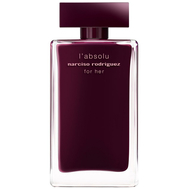 Narciso Rodriguez For Her L'Absolu