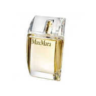 Max Mara Gold Touch