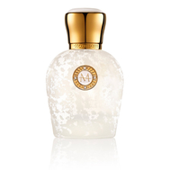 Moresque Rosa Ekaterina