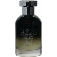 Bois 1920 Centenario
