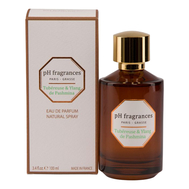 РH Fragrances Tuberose & Ylang of Pashmina