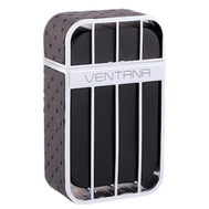 Armaf Ventana Pour Homme