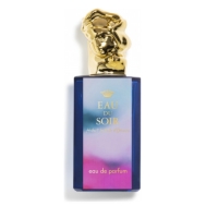 Sisley Eau du Soir Skies