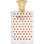 Noran Perfumes Arjan 1954 Red