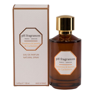 PH Fragrances Gardenia & Jasmin de Cachemire