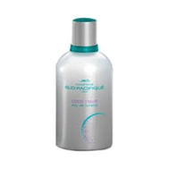 Comptoir Sud Pacifique Coco Figue