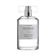 Chabaud Maison De Parfum Innocente Fragilite