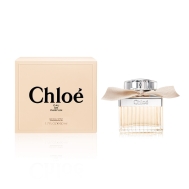 Chloe Signature