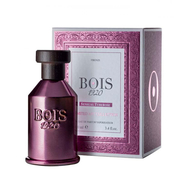Bois 1920 Sensual Tuberose