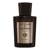 Acqua Di Parma Colonia Quercia