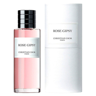 Christian Dior Rose Gipsy