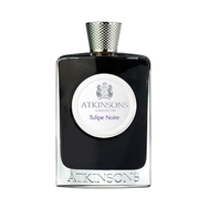 Atkinsons Tulipe Noire