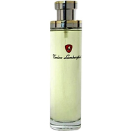 Tonino Lamborghini Pour Homme