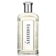 Tommy Hilfiger Tommy Eau De Toilette for Men