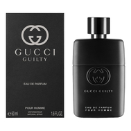 Gucci Guilty Pour Homme Eau de Parfum