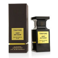 Tom Ford Vert de Fleur