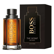 Hugo Boss The Scent Intense For Him