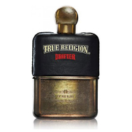 True Religion Drifter men