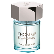 YSL L'Homme Cologne Bleue