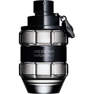 Viktor & Rolf Spicebomb Men