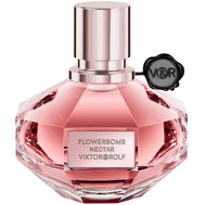 Viktor & Rolf Flowerbomb Nectar