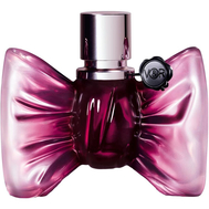 Viktor & Rolf Bonbon Couture