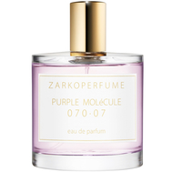 Zarkoperfume Purple Molecule 070.07