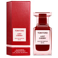 Tom Ford Lost Cherry