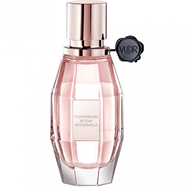 Viktor & Rolf Flowerbomb Bloom