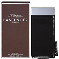 S.T. Dupont Passenger for him