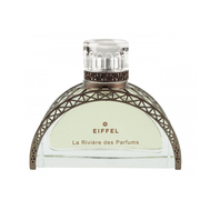 Gustave Eiffel La Riviere Des Parfums