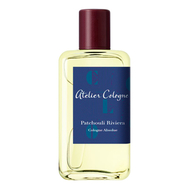 Atelier Cologne Patchouli Rivera