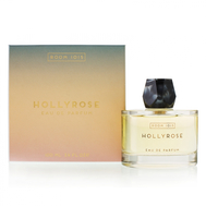 Room 1015 Hollyrose