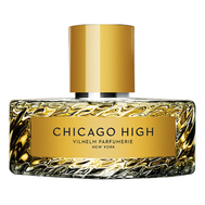 Vilhelm Parfumerie Chicago High