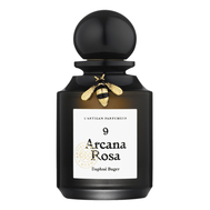 L'Artisan Parfumeur 9 Arcana Rosa