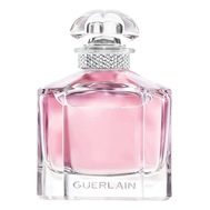 Guerlain Mon Guerlain Sparkling Bouquet