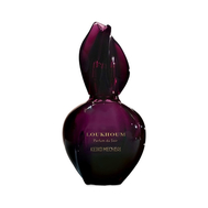 Keiko Mecheri Loukhoum Parfum de Soir