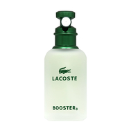 Lacoste Booster