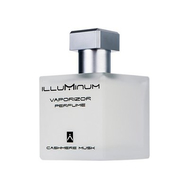 Illuminum Cashmere Musk
