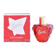 Lolita Lempicka Sweet