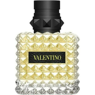 Valentino Donna Born In Roma Yellow Dream