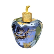 Lolita Lempicka Women