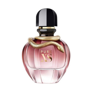 Paco Rabanne Pure XS for Her