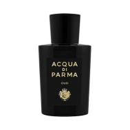 Acqua Di Parma Oud